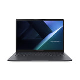 ASUS ExpertBook B3 B3405CCA - LY1653X U7 - 255H/ 16GB/ 512GB SSD