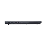 ASUS ExpertBook B3 B3405CCA - LY1653X U7 - 255H/ 16GB/ 512GB SSD