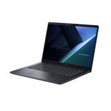 ASUS ExpertBook B3 B3405CCA - LY1653X U7 - 255H/ 16GB/ 512GB SSD