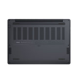 ASUS ExpertBook B3 B3405CCA - LY1653X U7 - 255H/ 16GB/ 512GB SSD