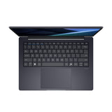 ASUS ExpertBook B3 B3405CCA - LY1653X U7 - 255H/ 16GB/ 512GB SSD