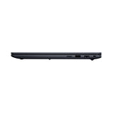 ASUS ExpertBook B5 B5405CCA - NZ0226X U7 - 255H/ 16GB/ 512GB SSD