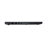 ASUS ExpertBook B5 B5405CCA - NZ0226X U7 - 255H/ 16GB/ 512GB SSD