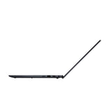 ASUS ExpertBook B5 B5405CCA - NZ0226X U7 - 255H/ 16GB/ 512GB SSD