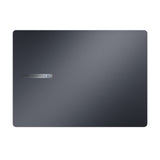 ASUS ExpertBook B5 B5405CCA - NZ0226X U7 - 255H/ 16GB/ 512GB SSD