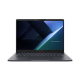 ASUS ExpertBook B5 B5405CCA - NZ0226X U7 - 255H/ 16GB/ 512GB SSD
