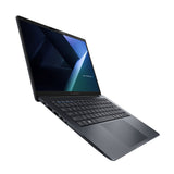 ASUS ExpertBook B5 B5405CCA - NZ0226X U7 - 255H/ 16GB/ 512GB SSD