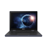 ASUS ExpertBook BR1204FGA - R90185W N100/8GB/128G (90NX07E1 - M005Y0)