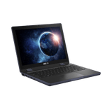 ASUS ExpertBook BR1204FGA - R90185W N100/8GB/128G (90NX07E1 - M005Y0)