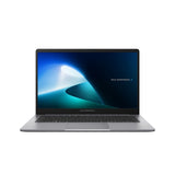 ASUS ExpertBook P1 P1403CVA - S60490X i5/16GB/512GB SSD (90NX0871 - M00K70)