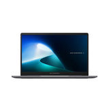 ASUS ExpertBook P1 P1403CVA - S60490X i5/16GB/512GB SSD (90NX0871 - M00K70)