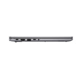 ASUS ExpertBook P1 P1403CVA - S60490X i5/16GB/512GB SSD (90NX0871 - M00K70)