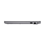 ASUS ExpertBook P1 P1403CVA - S60490X i5/16GB/512GB SSD (90NX0871 - M00K70)