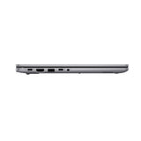 ASUS ExpertBook P1 P1403CVA - S61550X U5 - 210H/ 16GB/ 512GB SSD
