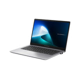 ASUS ExpertBook P1 P1403CVA - S61550X U5 - 210H/ 16GB/ 512GB SSD