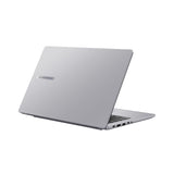 ASUS ExpertBook P1 P1403CVA - S61550X U5 - 210H/ 16GB/ 512GB SSD