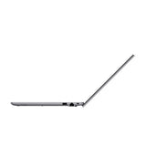 ASUS ExpertBook P1 P1403CVA - S61550X U5 - 210H/ 16GB/ 512GB SSD