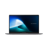 ASUS ExpertBook P1 P1503CVA - S71084X i7/16GB/1TB SSD (90NX0881 - M01680)