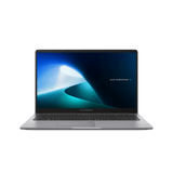 ASUS ExpertBook P1 P1503CVA - S71084X i7/16GB/1TB SSD (90NX0881 - M01680)