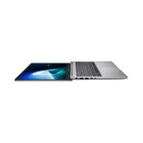 ASUS ExpertBook P1 P1503CVA - S72291X U5 - 210H/ 16GB/ 512GB SSD