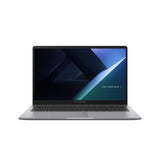 ASUS ExpertBook P1 P1503CVA - S72291X U5 - 210H/ 16GB/ 512GB SSD