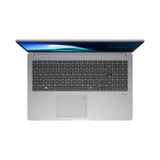 ASUS ExpertBook P1 P1503CVA - S72291X U5 - 210H/ 16GB/ 512GB SSD