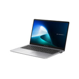 ASUS ExpertBook P1 P1503CVA - S72291X U5 - 210H/ 16GB/ 512GB SSD