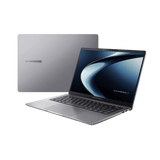 ASUS ExpertBook P3 P3405CVA - LY0092X i7/16GB/1TB SSD (90NX08E1 - M003H0)