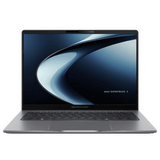 ASUS ExpertBook P3 P3405CVA - LY0092X i7/16GB/1TB SSD (90NX08E1 - M003H0)