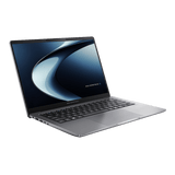 ASUS ExpertBook P3 P3405CVA - LY0092X i7/16GB/1TB SSD (90NX08E1 - M003H0)
