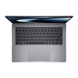 ASUS ExpertBook P3 P3405CVA - LY0092X i7/16GB/1TB SSD (90NX08E1 - M003H0)