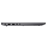 ASUS ExpertBook P5 P5405CSA - NZ0212X U5 - 226V/16GB/512GB SSD (90NX0861 - M008K0)