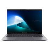 ASUS ExpertBook P5 P5405CSA - NZ0212X U5 - 226V/16GB/512GB SSD (90NX0861 - M008K0)