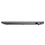 ASUS ExpertBook P5 P5405CSA - NZ0212X U5 - 226V/16GB/512GB SSD (90NX0861 - M008K0)