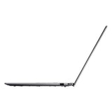 ASUS ExpertBook P5 P5405CSA - NZ1440X U7 - 258V/ 32GB/ 1TB SSD