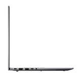 ASUS ExpertBook P5 P5405CSA - NZ1440X U7 - 258V/ 32GB/ 1TB SSD