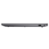ASUS ExpertBook P5 P5405CSA - NZ1440X U7 - 258V/ 32GB/ 1TB SSD