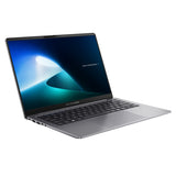 ASUS ExpertBook P5 P5405CSA - NZ1440X U7 - 258V/ 32GB/ 1TB SSD