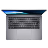 ASUS ExpertBook P5 P5405CSA - NZ1440X U7 - 258V/ 32GB/ 1TB SSD