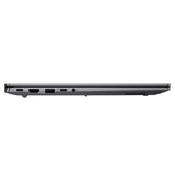 ASUS ExpertBook P5 P5405CSA - NZ1440X U7 - 258V/ 32GB/ 1TB SSD