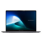 ASUS ExpertBook P5 P5405CSA - NZ1440X U7 - 258V/ 32GB/ 1TB SSD