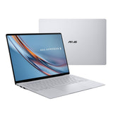 ASUS ExpertBook Ultra B9406CAA - TG0624W U7 - 356H/ 32GB/ 1TB SSD