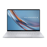 ASUS ExpertBook Ultra B9406CAA - TG0624W U7 - 356H/ 32GB/ 1TB SSD