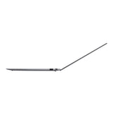 ASUS ExpertBook Ultra B9406CAA - TG0624W U7 - 356H/ 32GB/ 1TB SSD