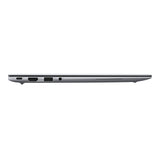 ASUS ExpertBook Ultra B9406CAA - TG0624W U7 - 356H/ 32GB/ 1TB SSD