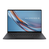 ASUS ExpertBook Ultra B9406CAA - TG0939X U7 - 356H/ 32GB/ 1TB SSD