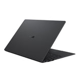 ASUS ExpertBook Ultra B9406CAA - TG0939X U7 - 356H/ 32GB/ 1TB SSD