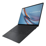 ASUS ExpertBook Ultra B9406CAA - TG0939X U7 - 356H/ 32GB/ 1TB SSD