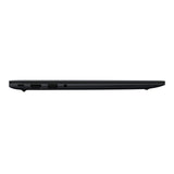 ASUS ExpertBook Ultra B9406CAA - TG0939X U7 - 356H/ 32GB/ 1TB SSD