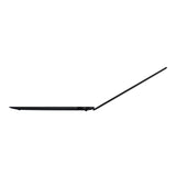 ASUS ExpertBook Ultra B9406CAA - TG0939X U7 - 356H/ 32GB/ 1TB SSD